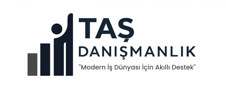 Taş Danışmanlık | Çağrı Merkezi